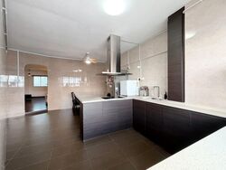 Blk 633 Ang Mo Kio Avenue 6 (Ang Mo Kio), HDB 4 Rooms #579752451